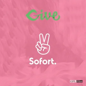 Give - Sofort Payment Gateway 1.0.0