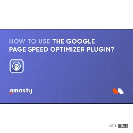 Google Page Speed Image Optimizer 1.5.5