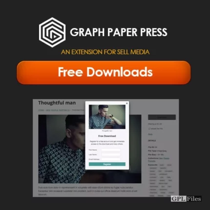 Graph Paper Press Sell Media Free Downloads 2.1.4