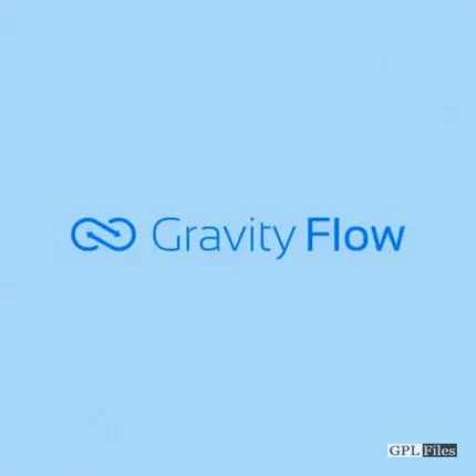 Gravity Flow WordPress Plugin 2.8.4