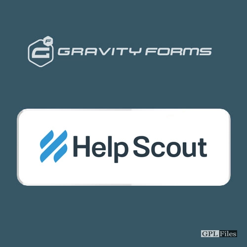 Gravity Forms Help Scout Addon 2.1