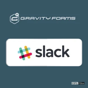 Gravity Forms Slack Addon 2