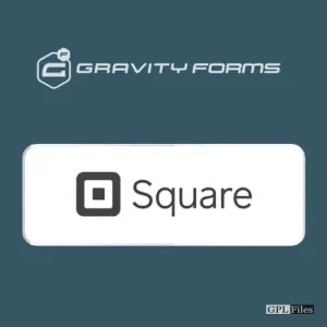Gravity Forms Square Add-On 1.7