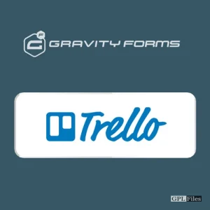 Gravity Forms Trello Addon 2