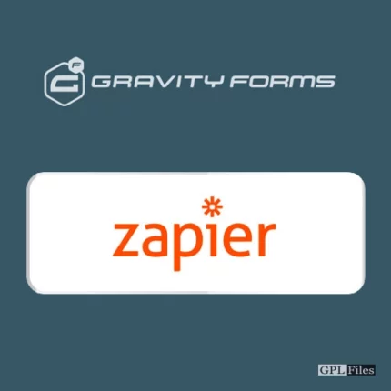Gravity Forms Zapier Addon 4.2