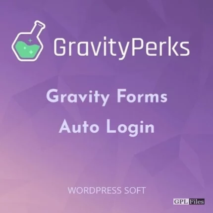 Gravity Perks Auto Login 2.2