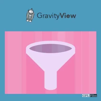 GravityView - Advanced Filter Extension 2.1.14