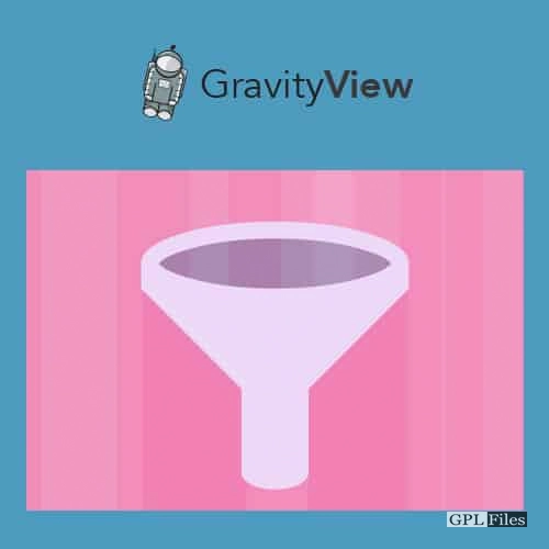GravityView - Advanced Filter Extension 2.1.14