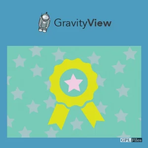 GravityView - Featured Entries Extension 2.0.7