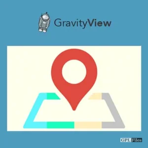 GravityView - Maps 1.7.6