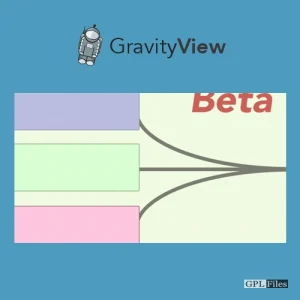 GravityView - Multiple Forms 0.2