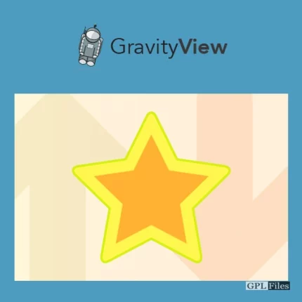 GravityView - Ratings & Reviews 2.0.2