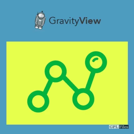 GravityView - Social Sharing & SEO 3