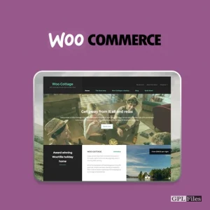 Hotel Storefront WooCommerce Theme 1.0.15