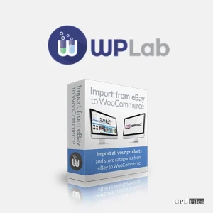 Import from eBay to WooCommerce 1.7.5