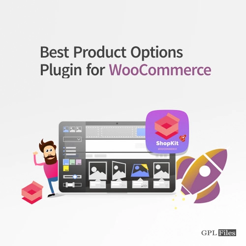 Improved Variable Product Attributes for WooCommerce 5.0.2