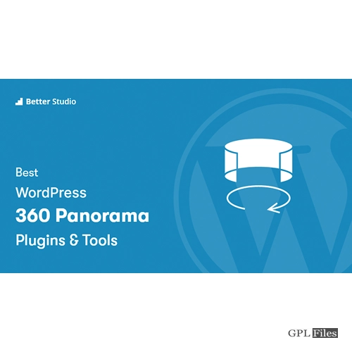 iPanorama 360 1.6.16