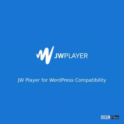 JW Player Compatibility For AMP 0.5