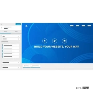 Kadence Blocks Pro 1.7.15