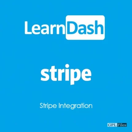 LearnDash LMS Stripe Integration 1.9.2
