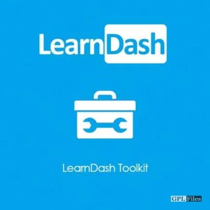 LearnDash LMS Toolkit Addon 3.7.10