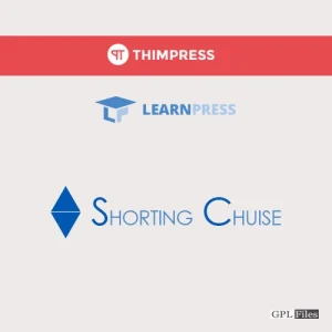 LearnPress - Sorting Choice Question 4.0.1