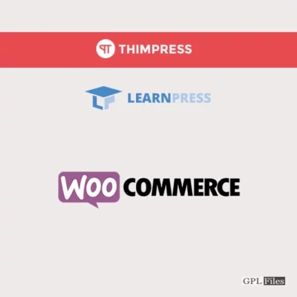 LearnPress - WooCommerce Payment Methods Integration 4.0.6