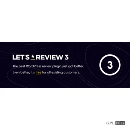 Lets Review 3.3.5