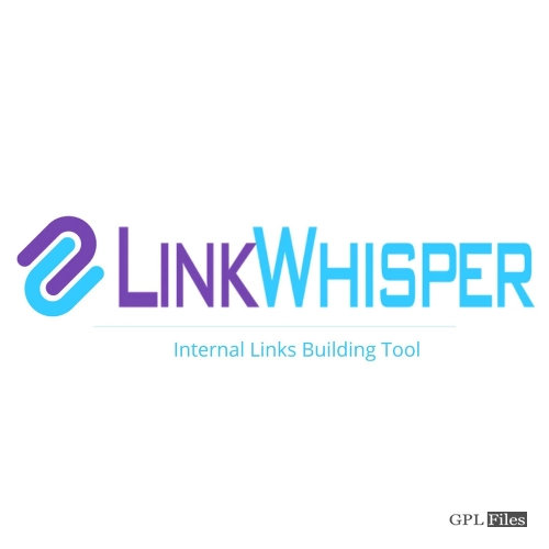 Link Whisper Pro 2.0.5