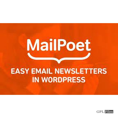 Mailpoet Premium 3.74.0
