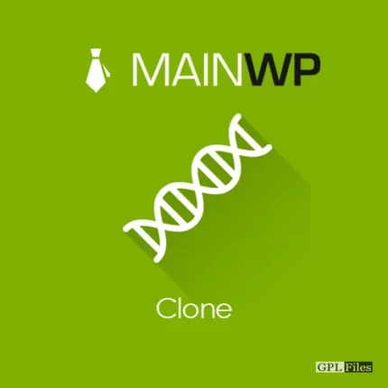 MainWP Clone 4.0.2