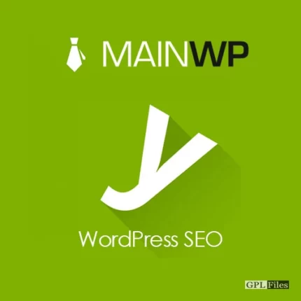 MainWP WordPress SEO 4.0.2