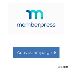 MemberPress Active Campaign 1.1.0