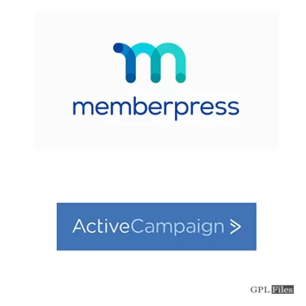 MemberPress Active Campaign 1.1.0