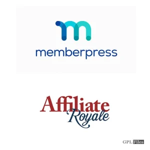 MemberPress Affiliate Royale 1.4.15