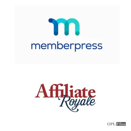 MemberPress Affiliate Royale 1.4.15