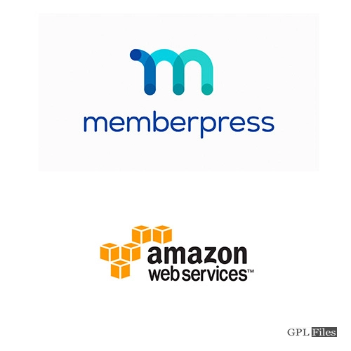 MemberPress Amazon Web Services (AWS) 1.3.5