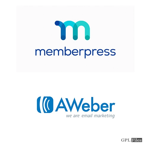 MemberPress AWeber 1.1.2