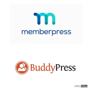 MemberPress BuddyPress 1.1.14