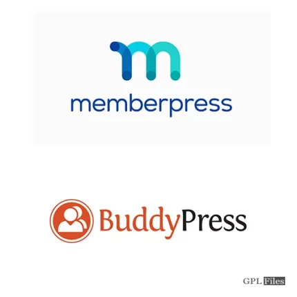 MemberPress BuddyPress 1.1.14