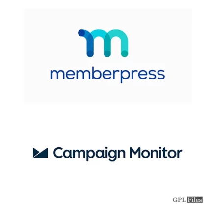 MemberPress Campaign Monitor 1.0.2