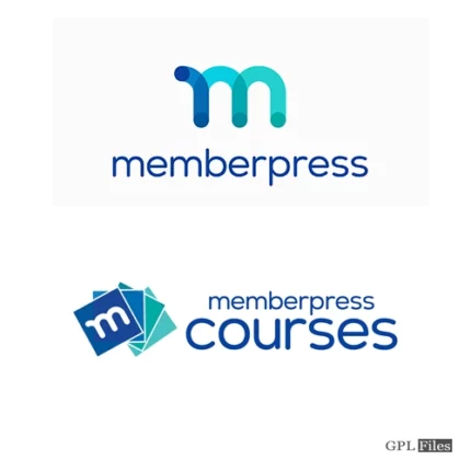 MemberPress Courses 1.1.8