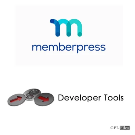 MemberPress Developer Tools 1.2.11
