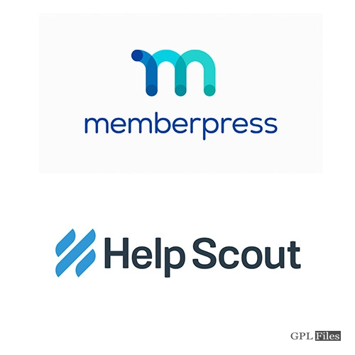 MemberPress Help Scout 1.0.7
