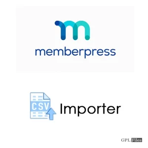 MemberPress Importer 1.6.8