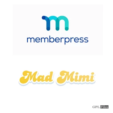MemberPress Mad Mimi 1.0.2
