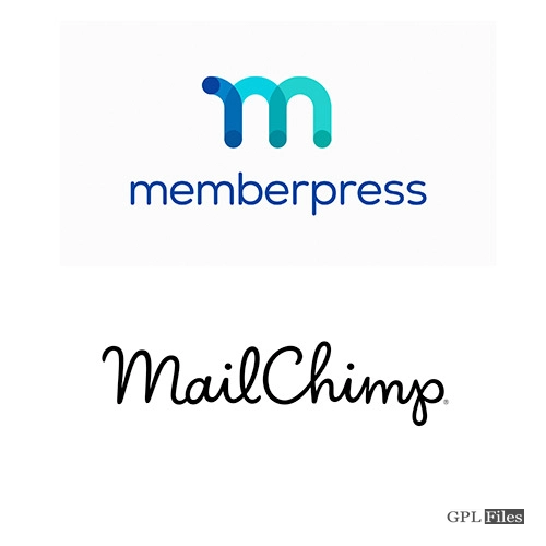 MemberPress MailChimp 1.2.3