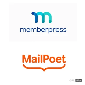 MemberPress MailPoet 1.2.4