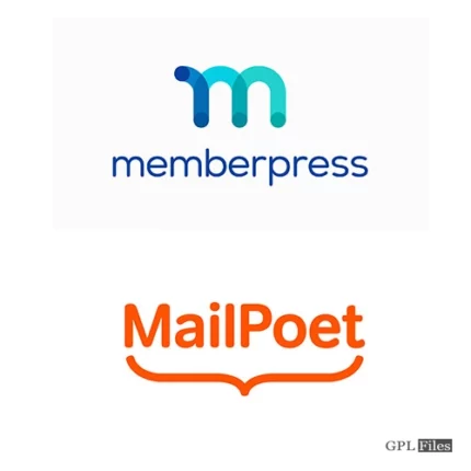 MemberPress MailPoet 1.2.4