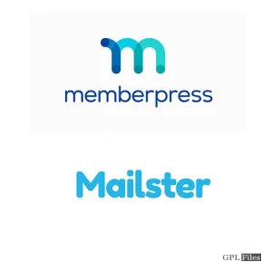 MemberPress Mailster 1.1.3